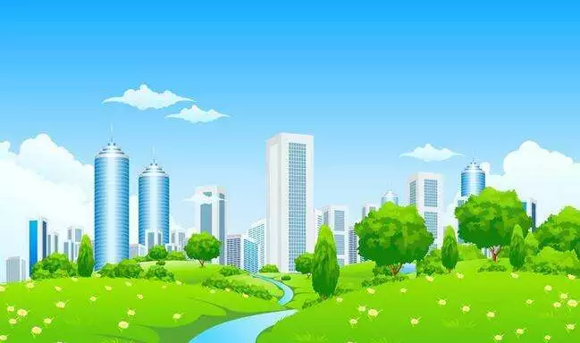 習(xí)近平引領(lǐng)“三農(nóng)”高質(zhì)量發(fā)展(圖4) 習(xí)近平引領(lǐng)“三農(nóng)”高質(zhì)量發(fā)展(圖4)