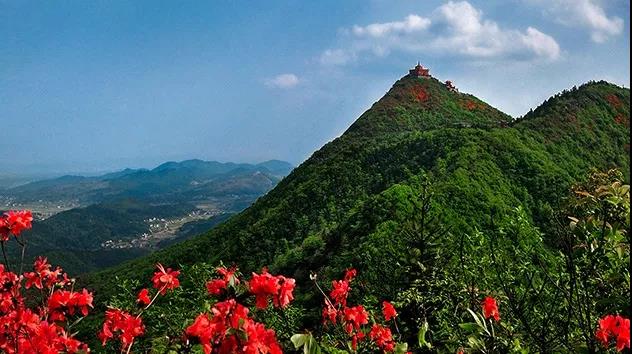 權(quán)威發(fā)布：韶山景區(qū)2020年對全國醫(yī)務(wù)工作者實行免票！(圖2)