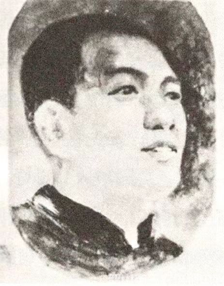 鐘志申(圖1) 鐘志申(圖1)