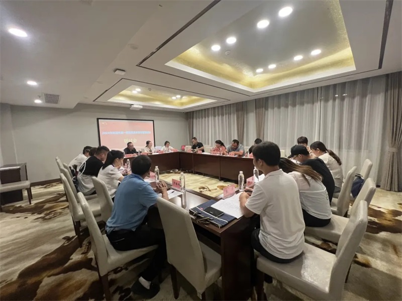 2024年湘潭市第一期高素質農(nóng)民專題培訓班(圖6)